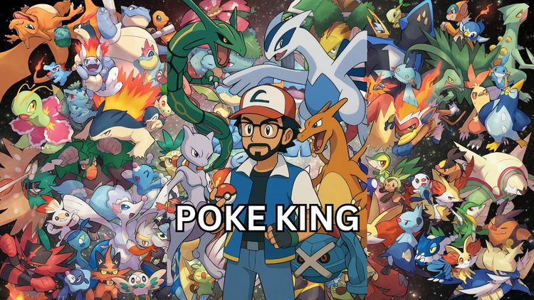 RIP TILL YOU HIT(EX DONT COUNT)